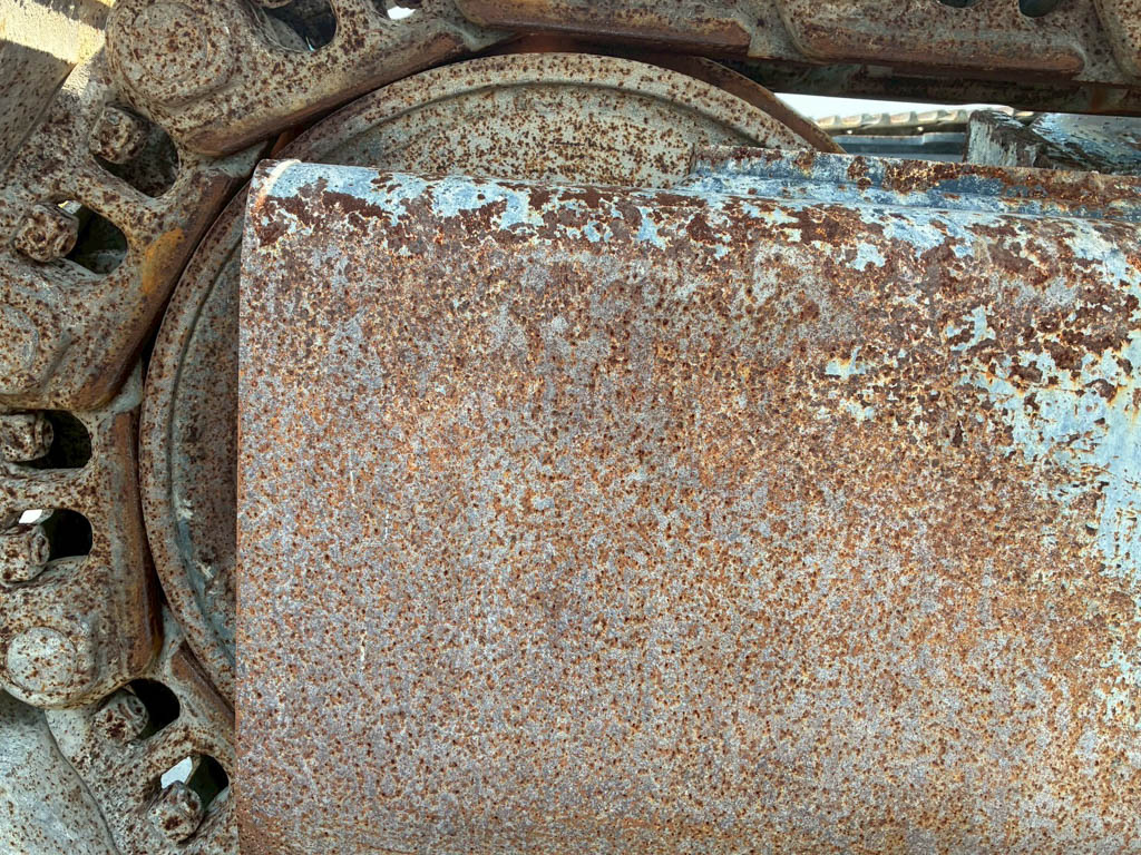 SK350D-10-LC14-020071