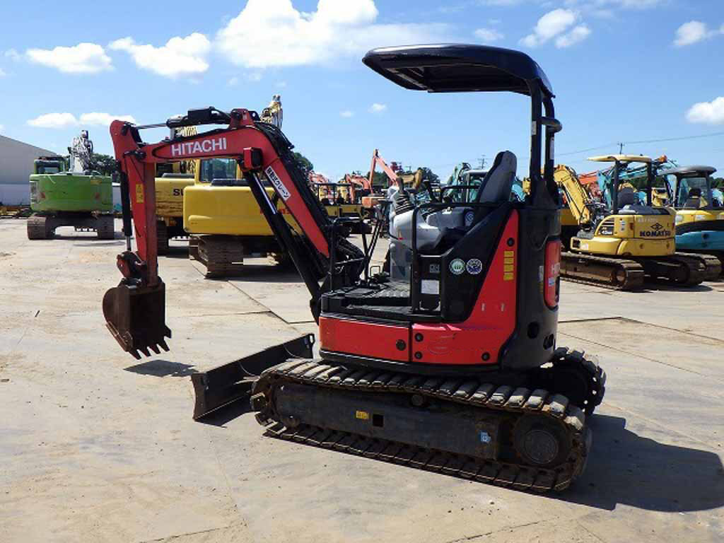 ZX30U-5B-54752