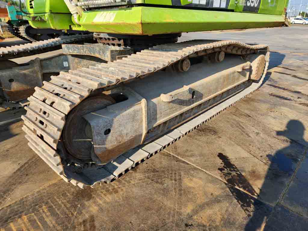 PC350-11-90576