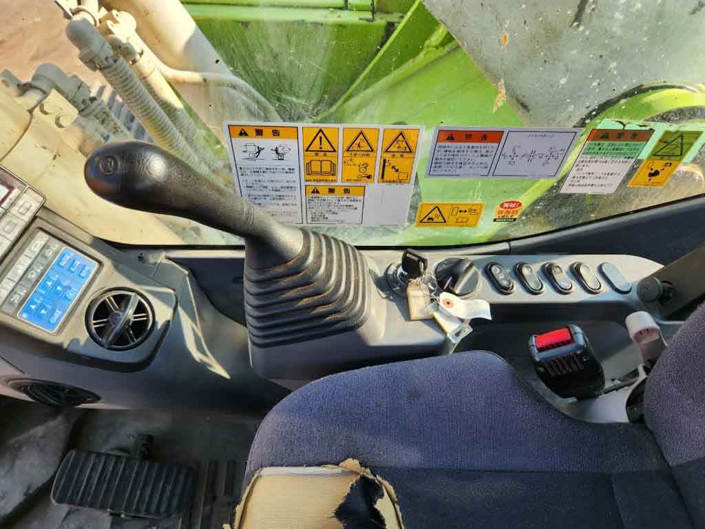 PC350-11-90576