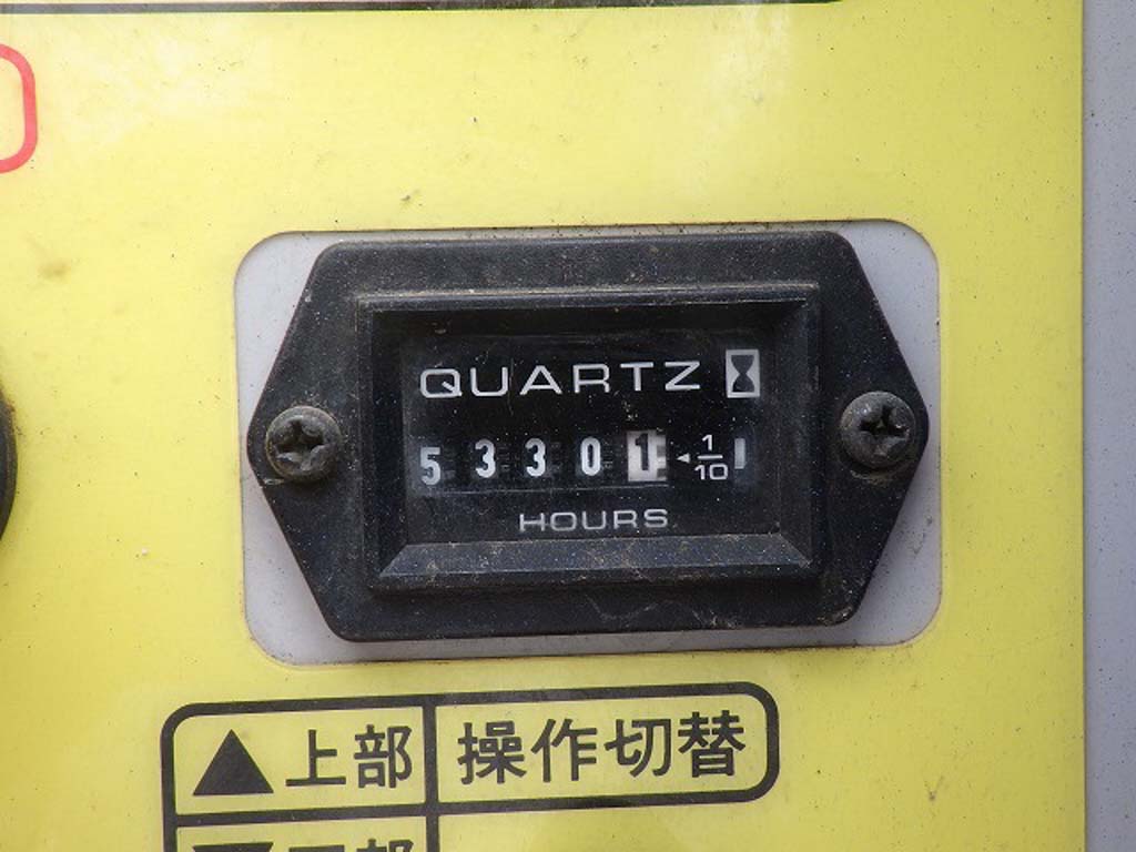 HFZ090D-9HFZ088
