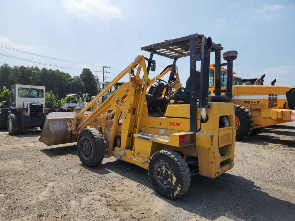 SD25-3-S76-01677