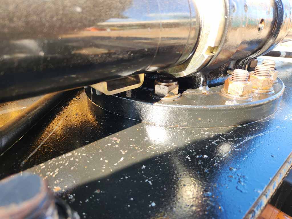 MST600VDL-60605