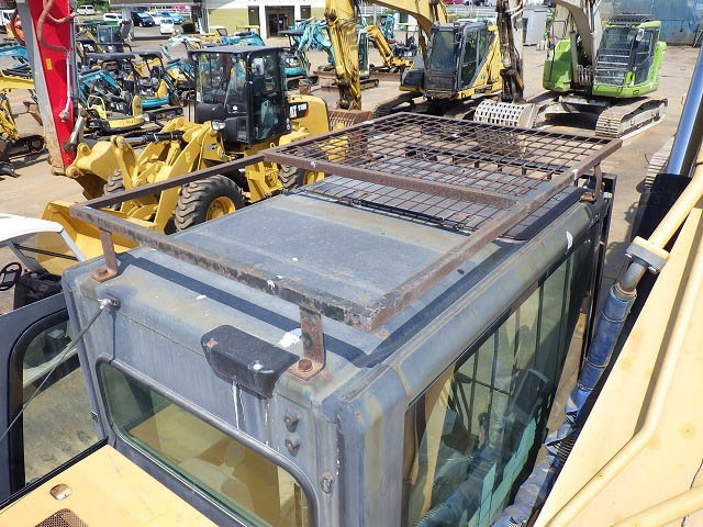336E-KED00246