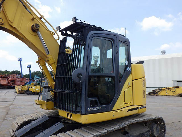SH135X-6-BB1324
