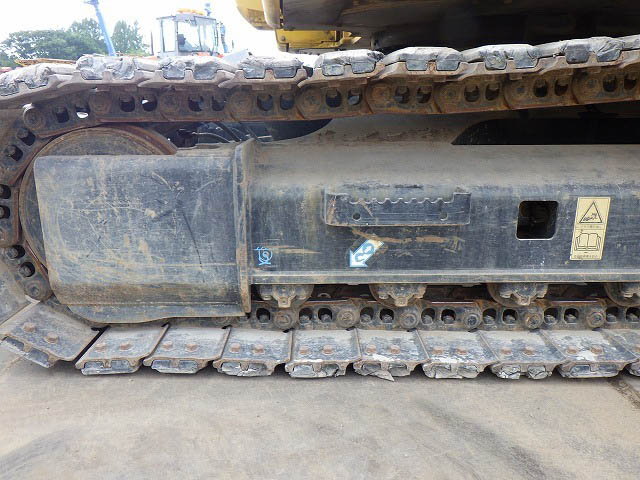 SH135X-6-BB1324