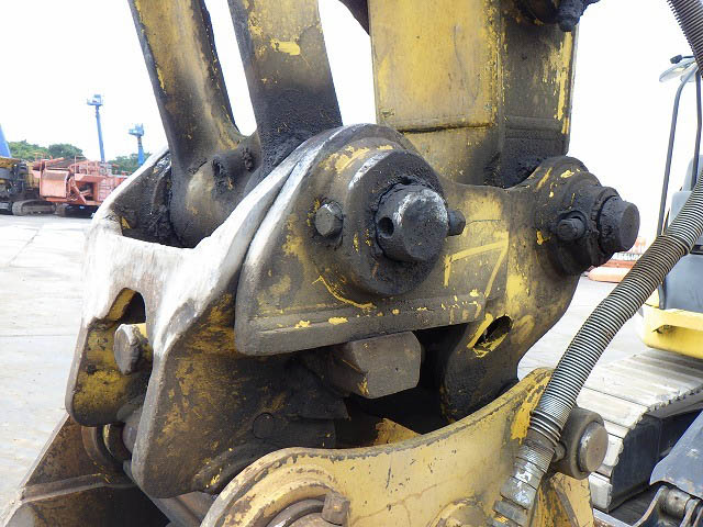 SH135X-6-BB1324