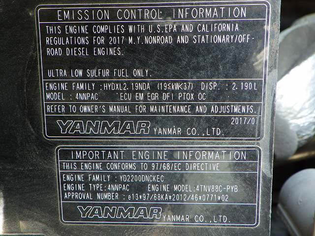 SK55SR-6E-PS04-12021