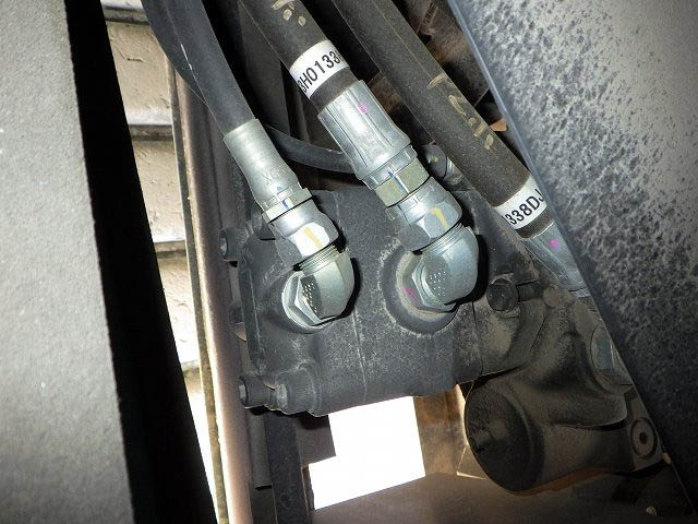 SK55SR-6E-PS04-12021