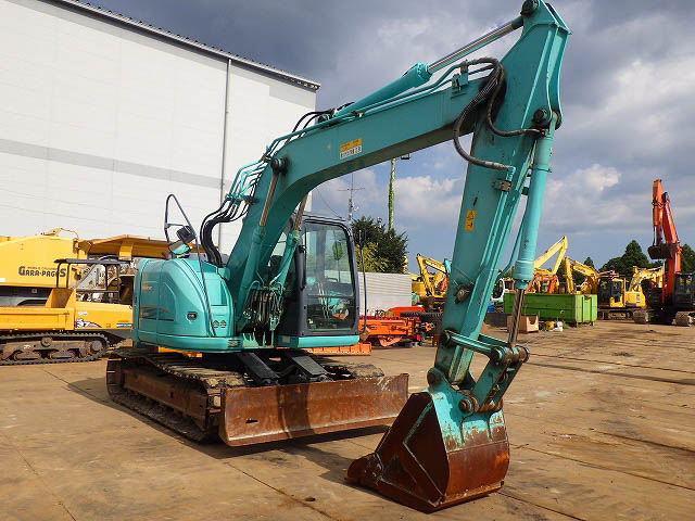 SK125SR-3-YV07-10186