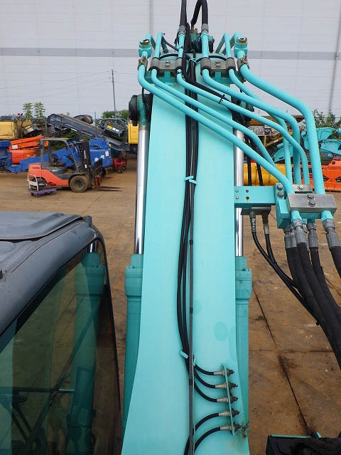SK125SR-3-YV07-10186