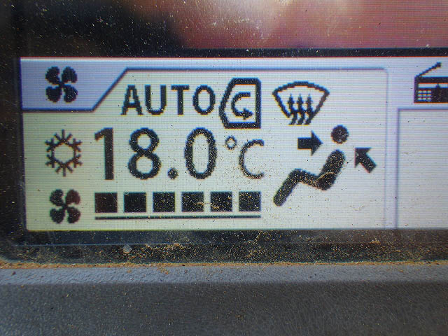 ZX350H-6-80561