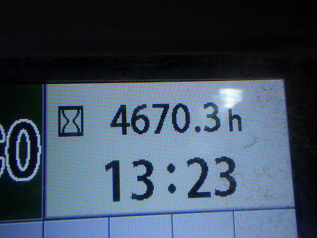 ZX350H-6-80561