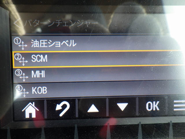 308CR-07A-GX802018