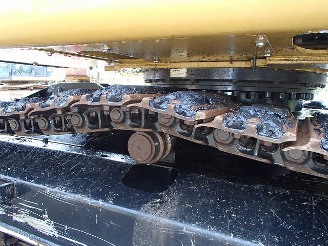 315GC-07C-LYW20950