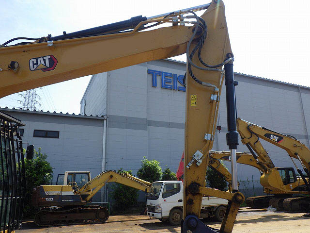 315GC-07C-LYW20950