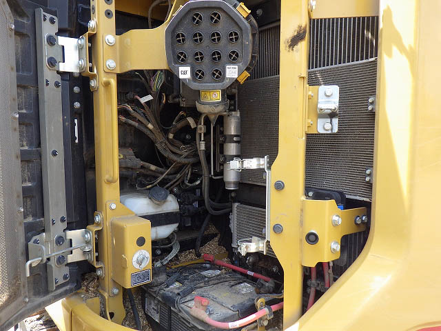 315GC-07C-LYW20950