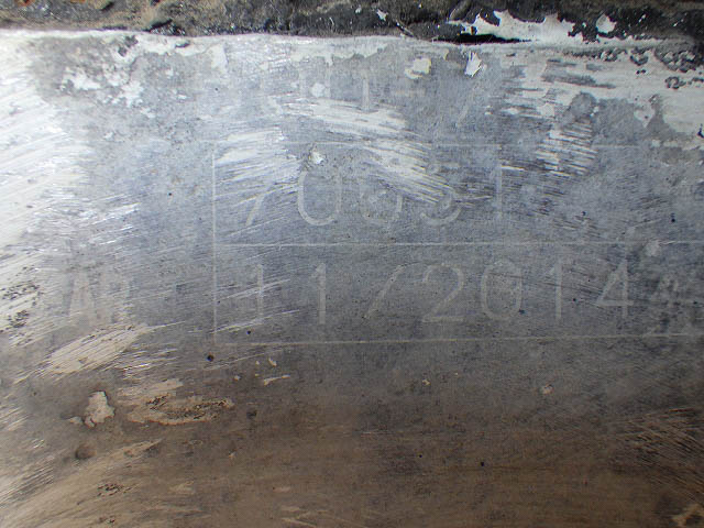 WA500-7-70051
