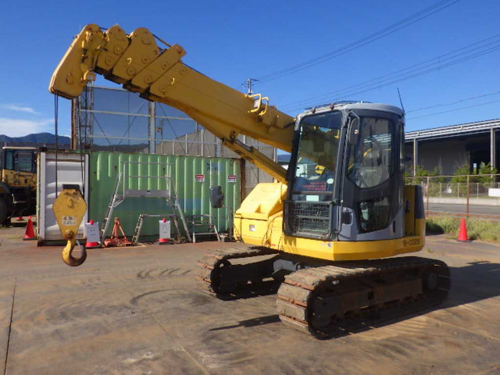 LC785M-6-31313