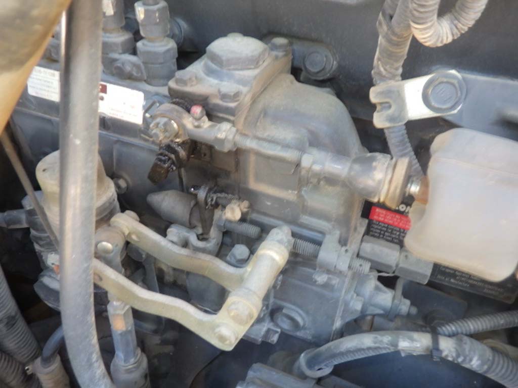 LC785M-6-31313