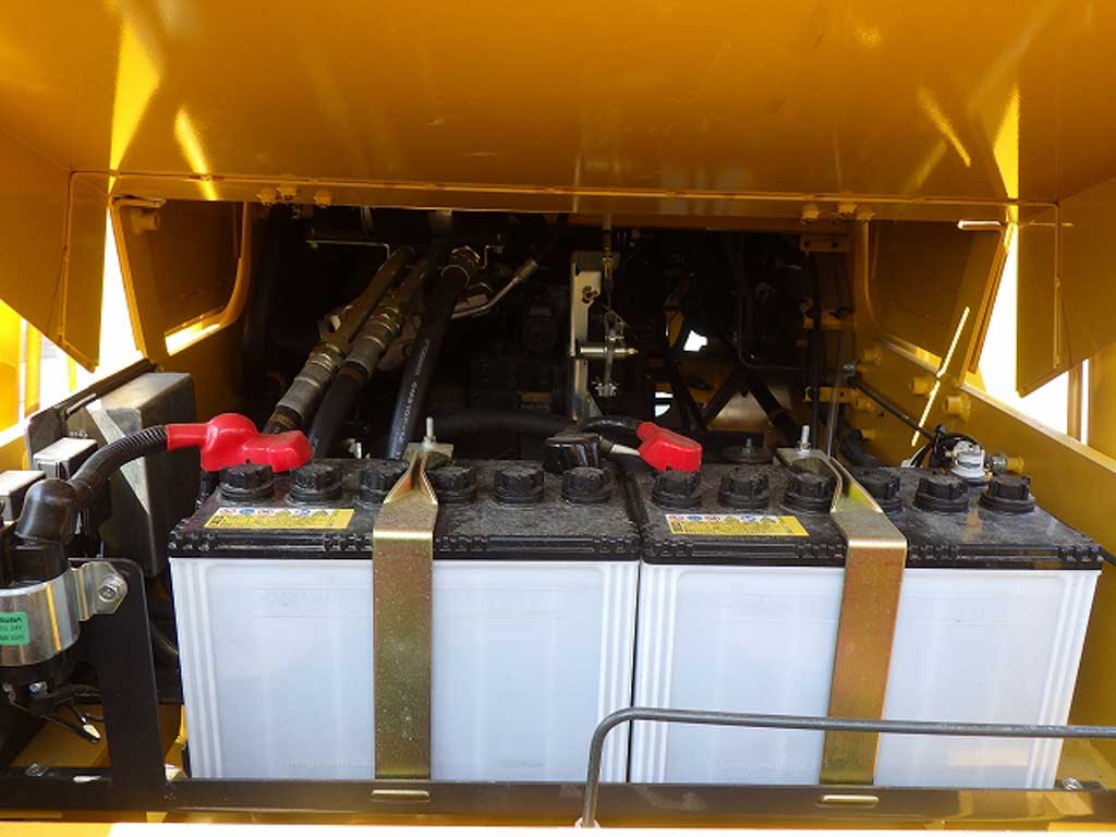 SD25-3-S76-01842