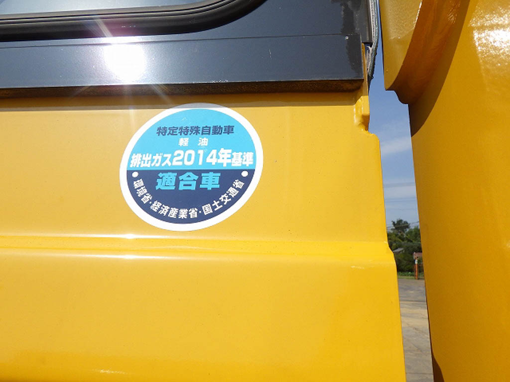 SD25-3-S76-01842