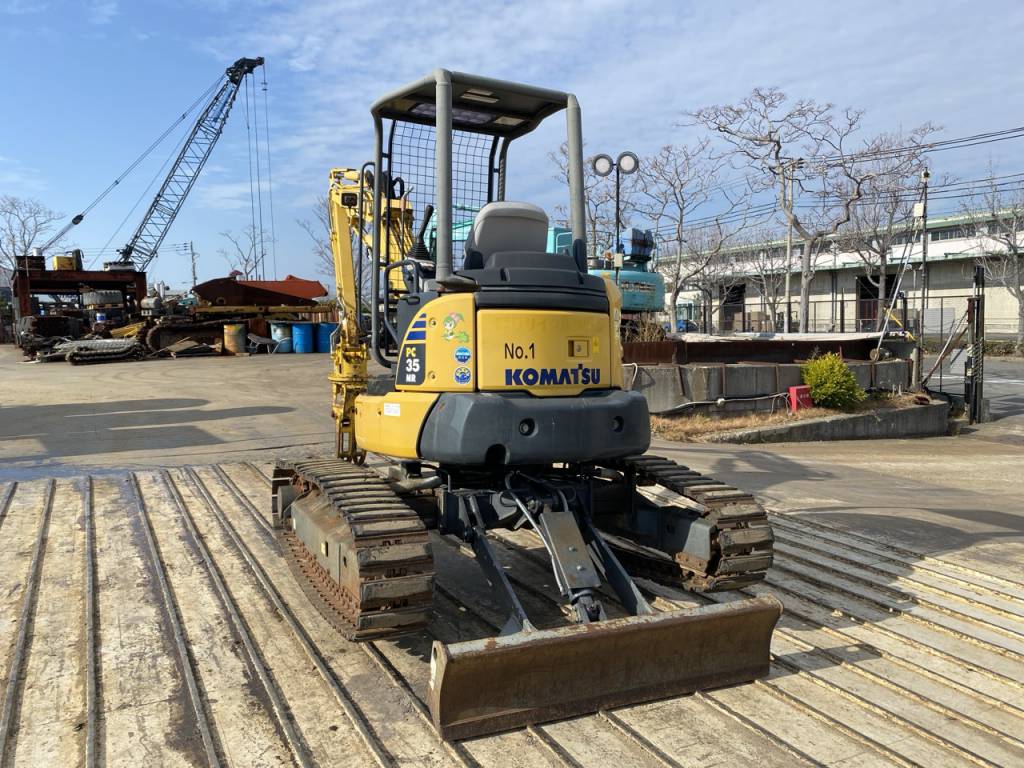 PC35MR-3-20281