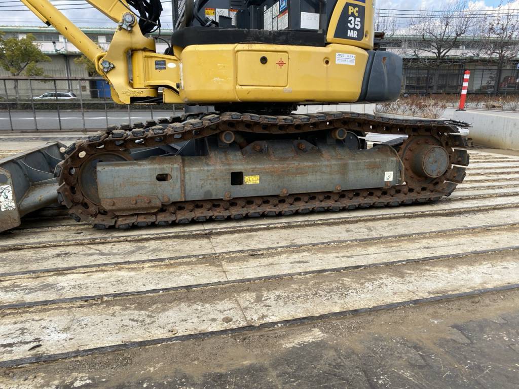 PC35MR-3-20281