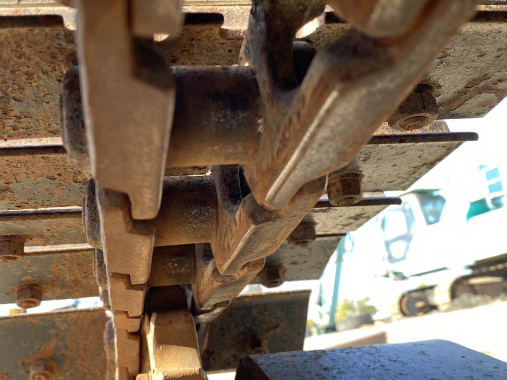 PC35MR-3-20281