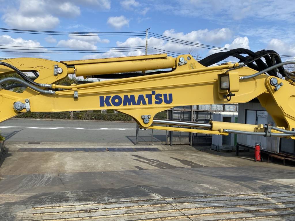 PC35MR-3-20281