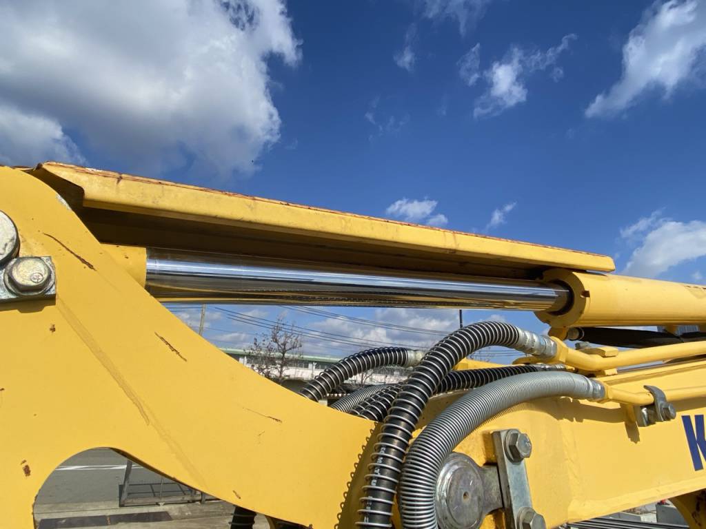 PC35MR-3-20281