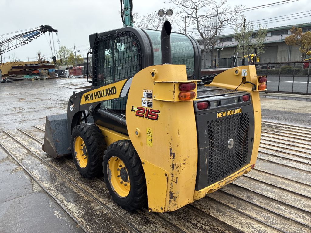 L215-NDM440790
