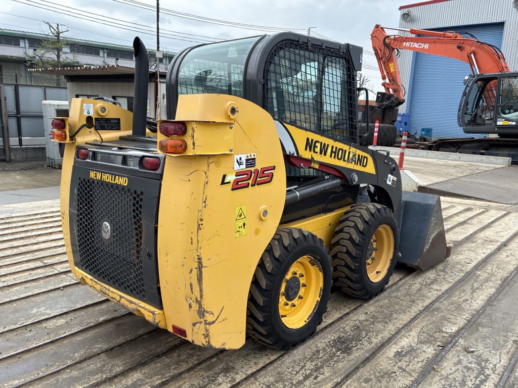 L215-NDM440790