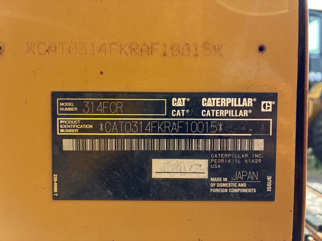 314FCR-RAF10015