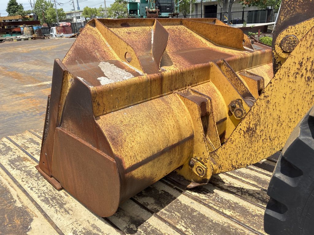 WA430-6-65032