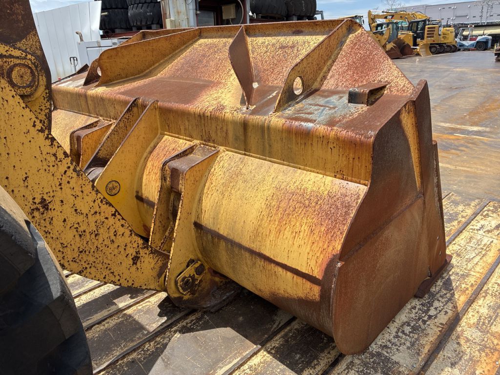 WA430-6-65032