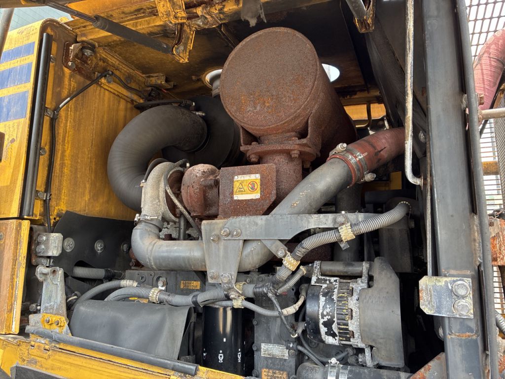 WA430-6-65032