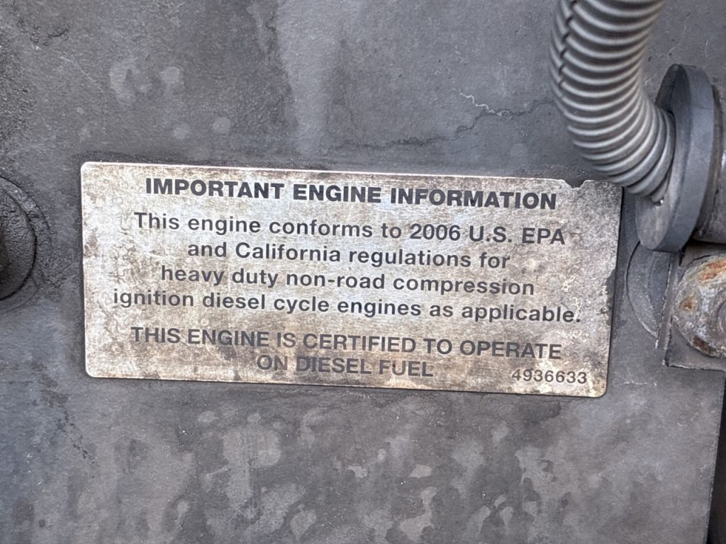 WA430-6-65032