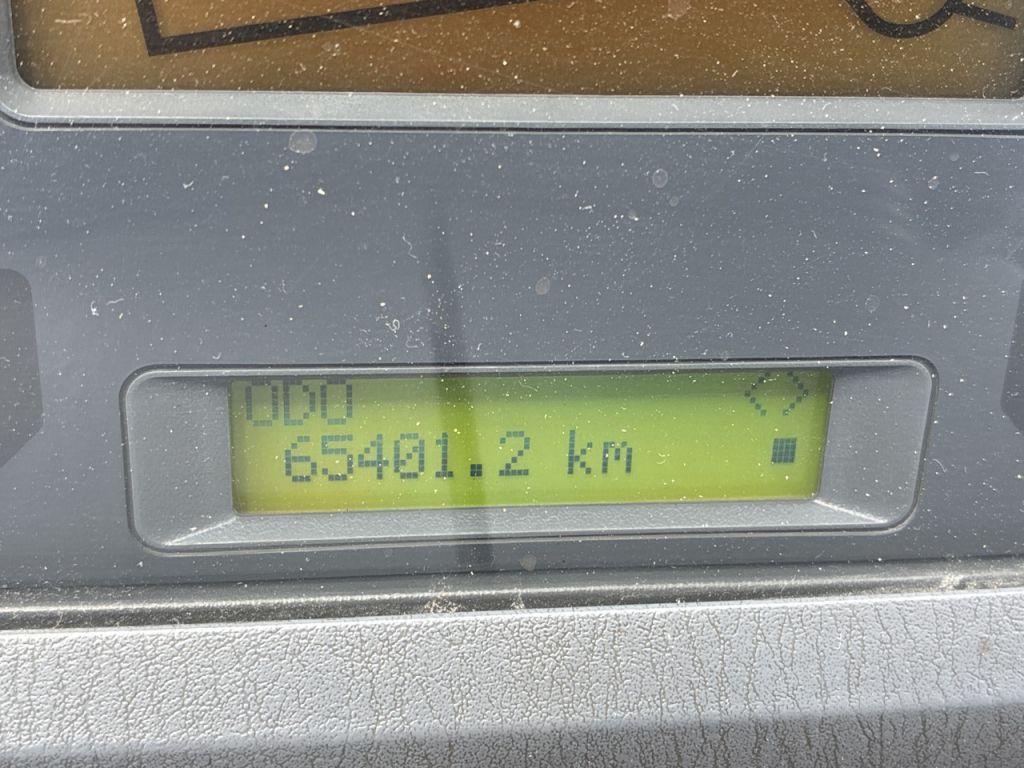 WA430-6-65032