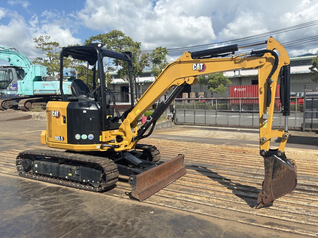 303.5CR-7-RE901047