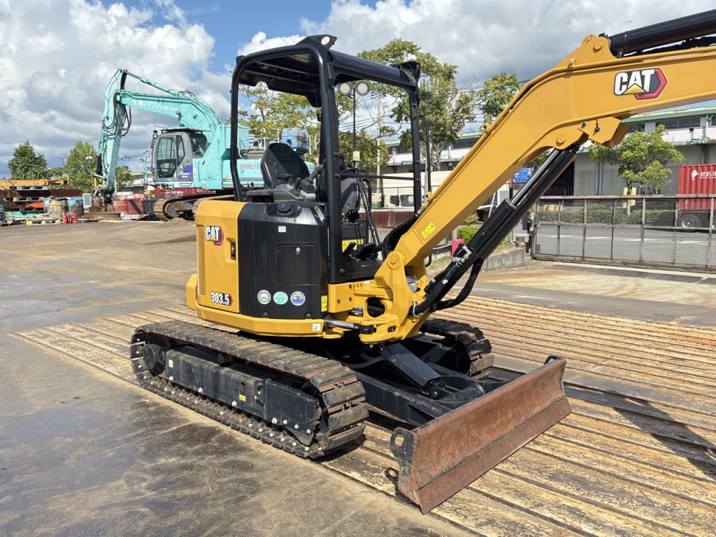 303.5CR-7-RE901047