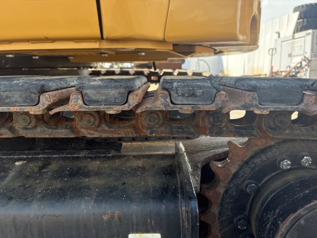 303.5CR-7-RE901047