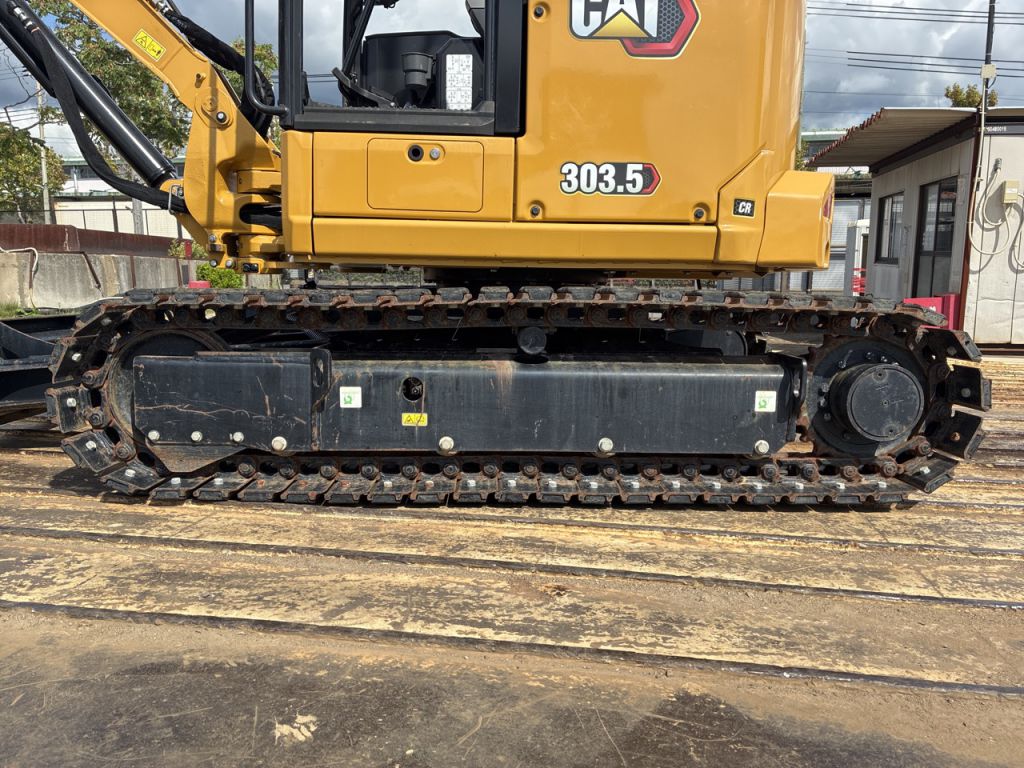 303.5CR-7-RE901047