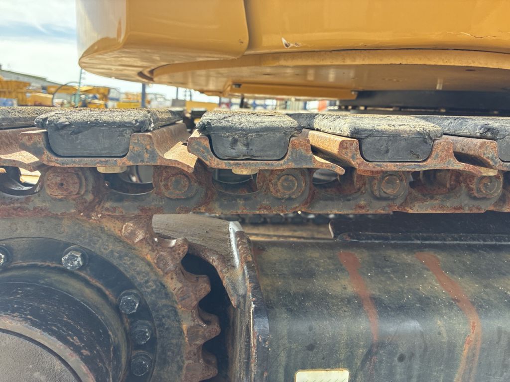 303.5CR-7-RE901047