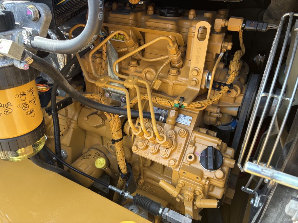 303.5CR-7-RE901047