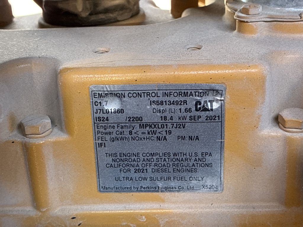 303.5CR-7-RE901047