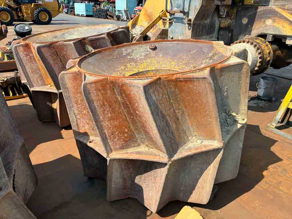 WF450-T-3-54152