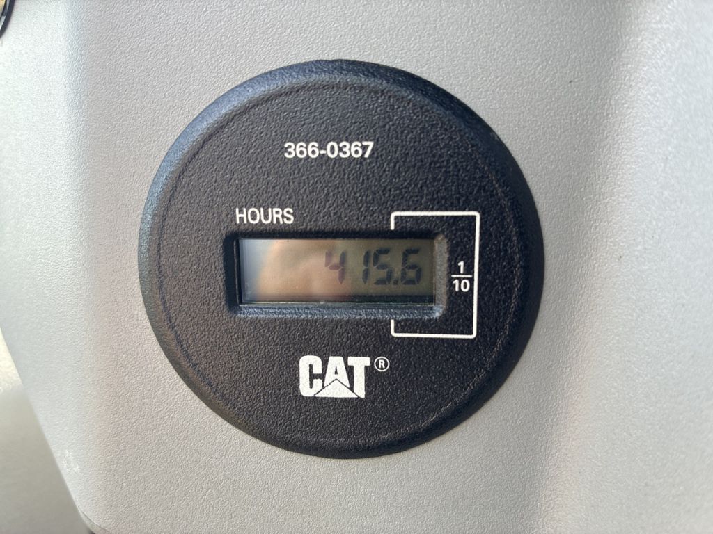 901C2-YKY00890
