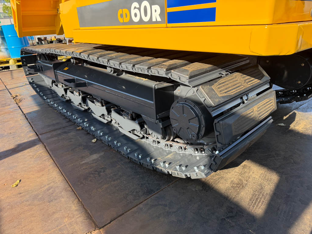 CD60R-1-2208