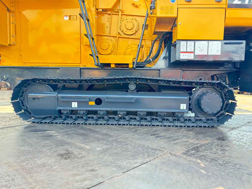 BZ210-3-2033